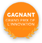 Agencement Lons, Agencement Pau, Cuisine Lons, Cuisine Pau, Cuisine sur mesure Lons, Cuisine sur mesure Pau, Cuisiniste Lons, Cuisiniste Pau, Dressing Lons, Dressing Pau, Plan de travail Lons, Plan de travail Pau, Pose de cuisine Lons, Pose de cuisine Pau, Projet de cuisine Lons, Projet de cuisine Pau, Rénovation de cuisine Lons, Rénovation de cuisine Pau, Salle de bain Lons, Salle de bain Pau